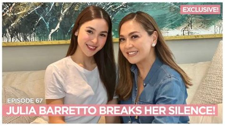 Meet Rhianne Barreto Parents Ramsey Barreto & Tracey Hughes On Instagram