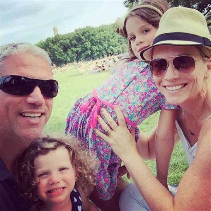 Megan Colarossi Age, Wiki, Biography, Net Worth, Married, Husband, Height