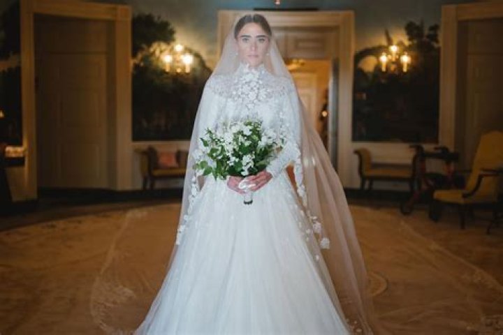 Meghan King Net Worth, Age, Twitter, Instagram, Occupation, Wedding, Biden