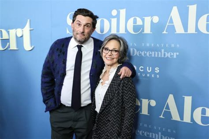 Michael Showalter’s Net Worth, Biography, Career, Awards, Fact and Life Story