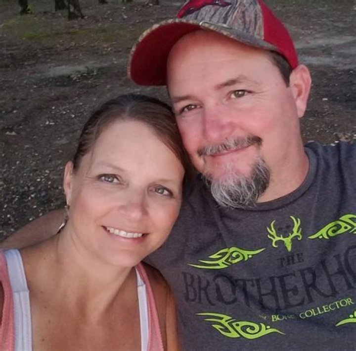 Michelle Wright Husband: Know About Her Age, Salary and Net Worth