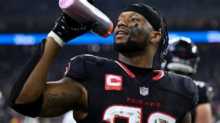 NFL Player Joe Mixon Abuse On A Woman Named Amelia Molitor- Assult Charges