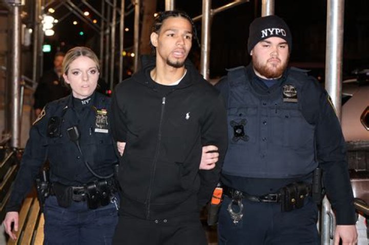 NYPD: Who Is Rodney Harrison? Age Wife & Wikipedia Bio