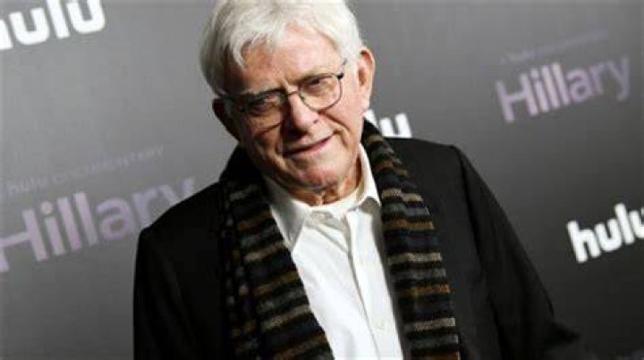 Obituary: Who Is Brad Davis WDRC? Death Cause – Legendary Radio Host Dies
