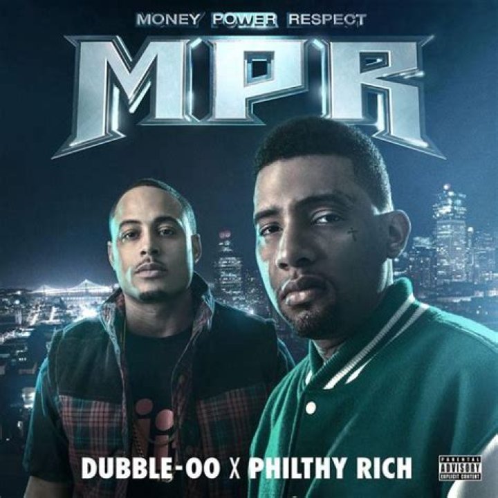 Philthy Rich Real Name And 10 Facts To Know