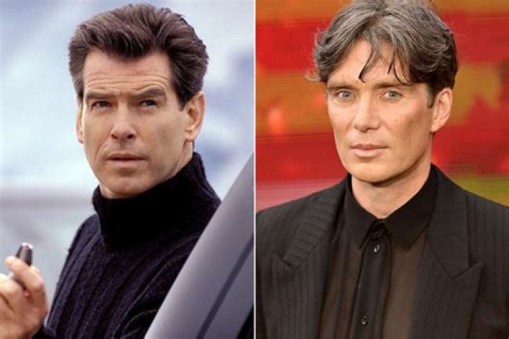 Pierce Brosnan (James Bond) Bio, Age, Height, Family, Education, Children, 007, Wife, Net Worth, Movies and TV Shows
