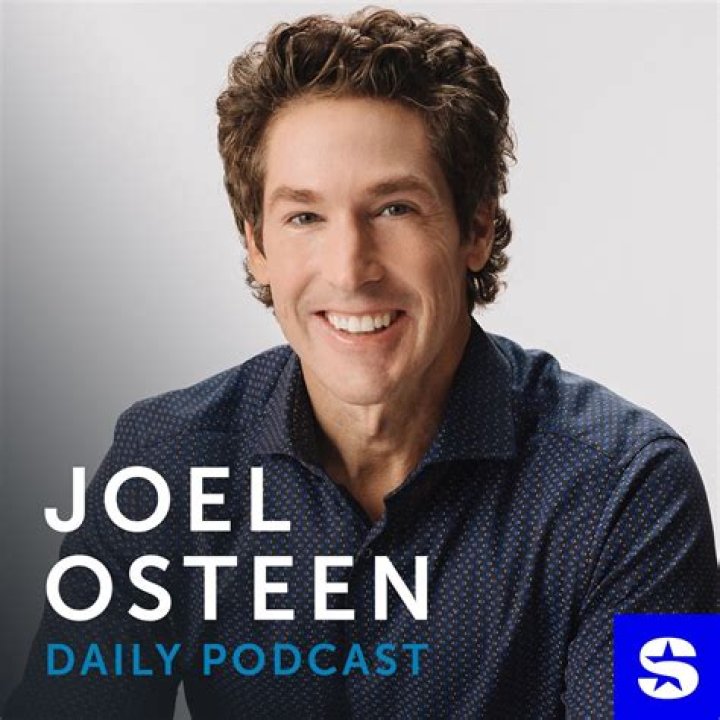 Podcast: Joel Osteen Viral TikTok Video, Why Do People Hate Him? His Net Worth Revealed
