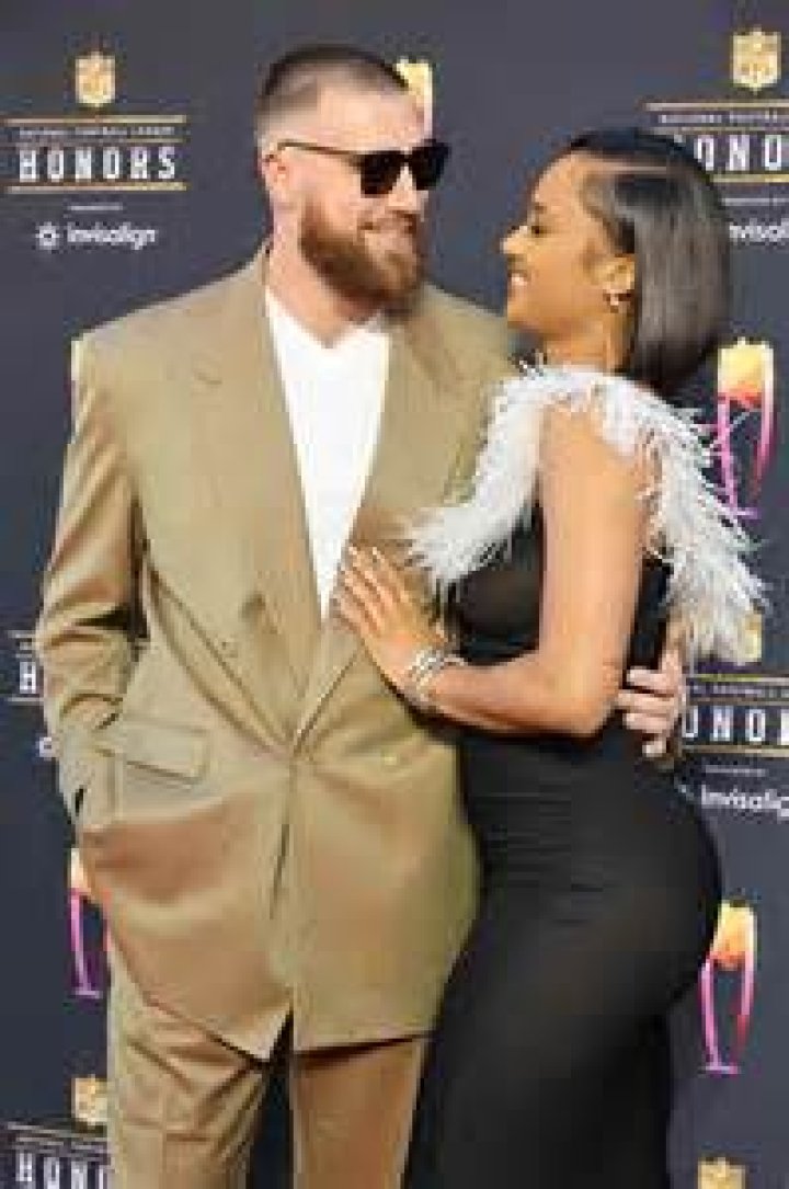 Queer Eye Josh Eilers Ex Girlfriend Kayla: Age, Net Worth And Instagram