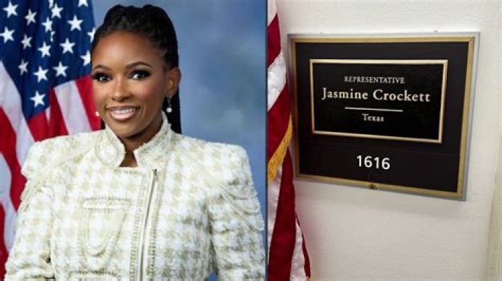 Rep Barbara Lee Husband, Bio And Net Worth: 10 Facts To Know About Congresswoman