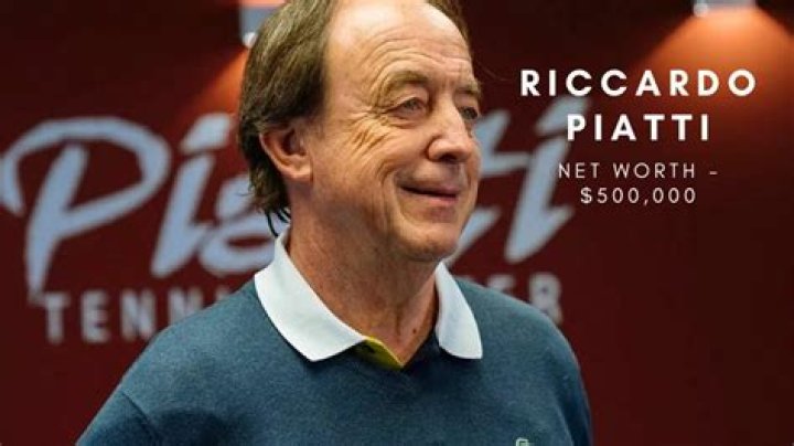 Riccardo Patrese Net Worth, Income, Salary, Earnings, Biography