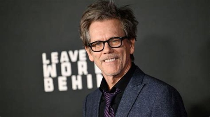 Robert J. Bacon Net Worth, Income, Salary, Earnings, Biography