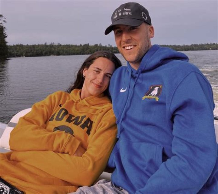 Romane Jolly Age and Wikipedia: Meet Her Parents On Instagram
