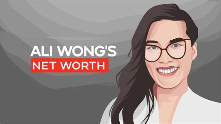 Ronin Wong Net Worth, Age, Birthday, Wikipedia, Who, Nationality, Biography