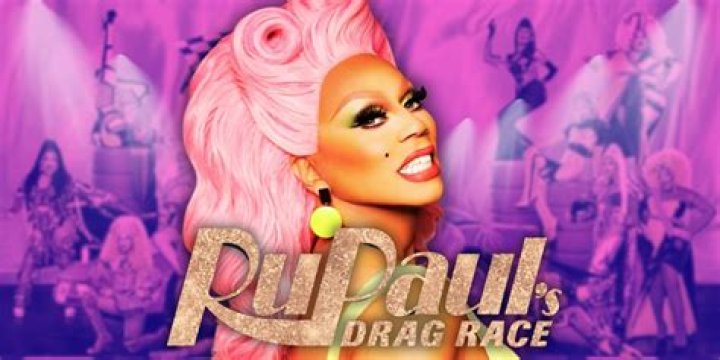 RuPaul’s Drag Race season 15 episode 8: Release date, air time, and plot details