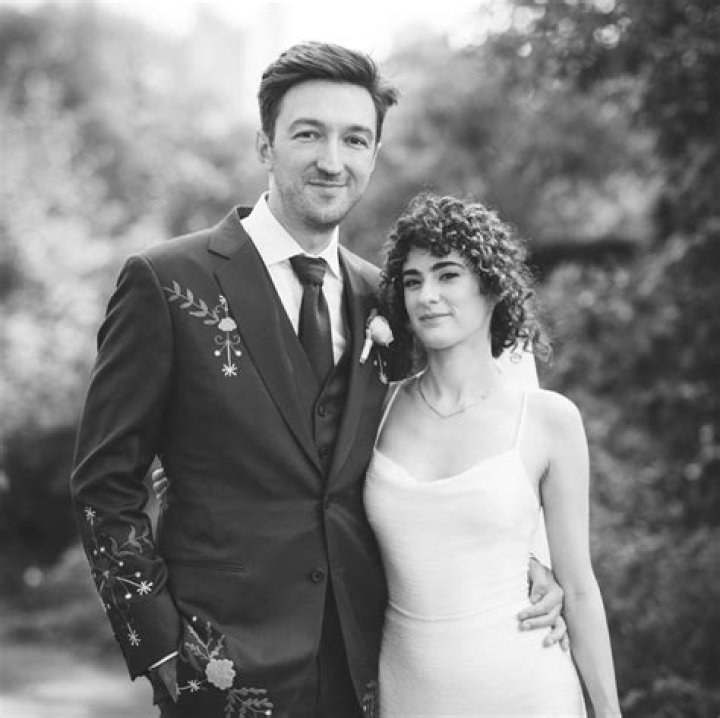 Shane McClanahan Wife: Is Shane McClanahan Married?