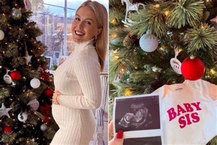 Shelby Latino Pregnant Again? Find Her Husband and Baby Gender Now