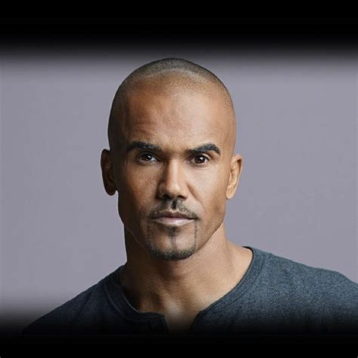 Shemar Moore (Actor) Wiki, Bio, Age, Height, Weight, Wife, Girlfriend, Net Worth, Family, Career, Facts