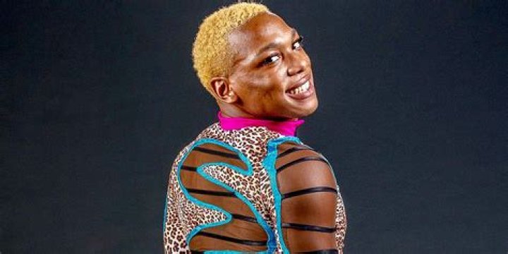Sonny Kiss Age, Engaged, Net Worth, Wiki, Bio Real Name, Gender, Birthday, Fiance