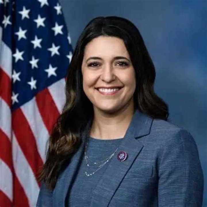 Stephanie Bice: 10 Facts To Know About American Politician