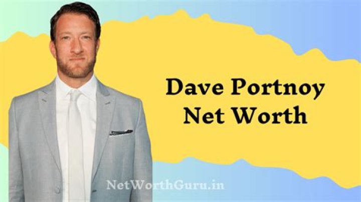 Steve Soboroff Net Worth, Income, Salary, Earnings, Biography