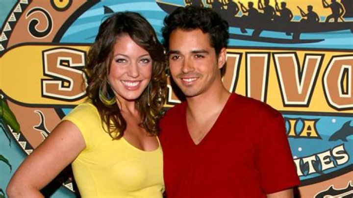 Survivor 45 Dee Valladares Boyfriend Ozzy Jay: Dating History And Timeline