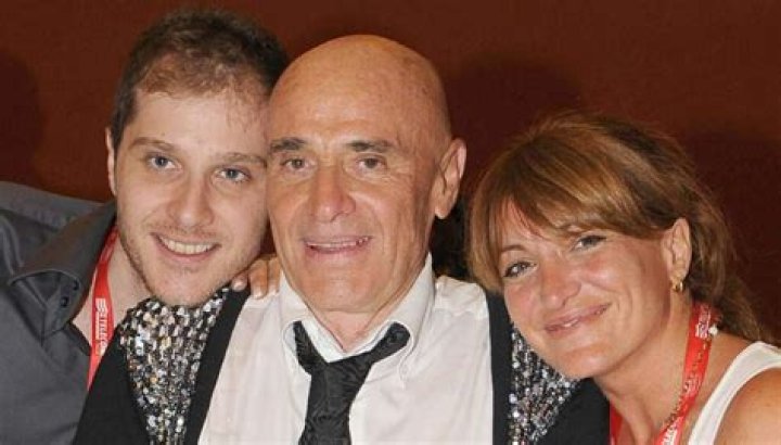 Susanna Vianello Wikipedia: Everything To Know About The Daughter Of Edoardo Vianello