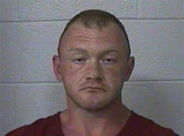 Tava Woodard Obituary: Mark Anthony Sexton Jr And Mark Anthony Sexton III Arrested For Murder
