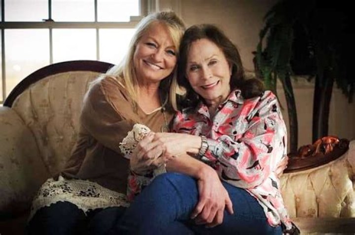 Tayla Lynn Mother: Loretta Lynn Daughter Wikipedia Explored