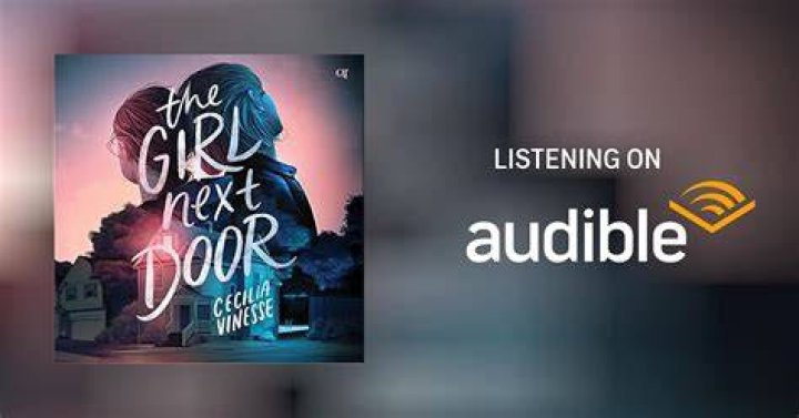 The Girl Next Door’s true story is more disturbing than the film
