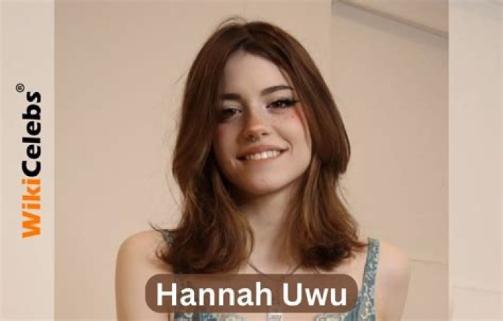 The Uwu Girl Death Cause: What Happened To Aestheticallyhannah?