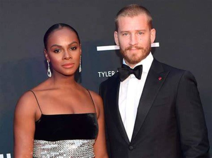 Tika Sumpter’s Net Worth, Age, Height, Weight, Husband, Kids, Bio-Wiki