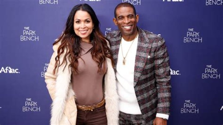 Tracey Edmonds’s Net Worth, Age, Height, Weight, Husband, Kids, Bio-Wiki