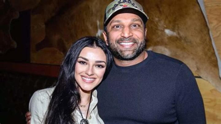 Troy Terry Is Madly In Love With His Girlfriend Dani Nelson, The Couple Has Shared Pictures Of Themselves On Instagram