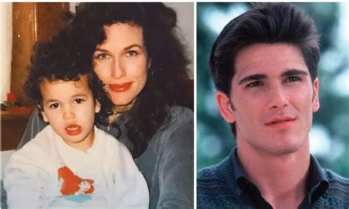 Valerie C. Robinson: All About Michael Schoeffling’s Wife