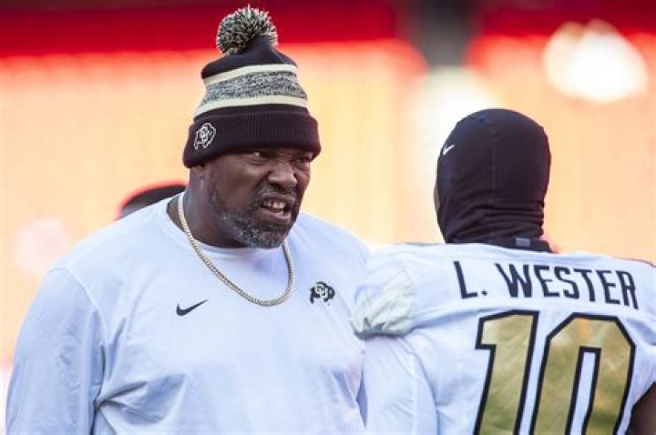 What all teams did Warren Sapp play for? What was Warren Sapp’s nickname?