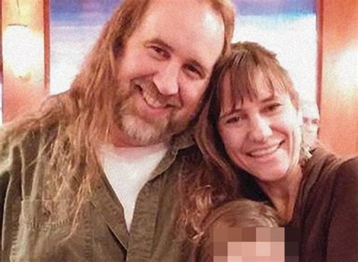 What Are The Allegations Against Bruxy Cavey? More To Know About The Pastor