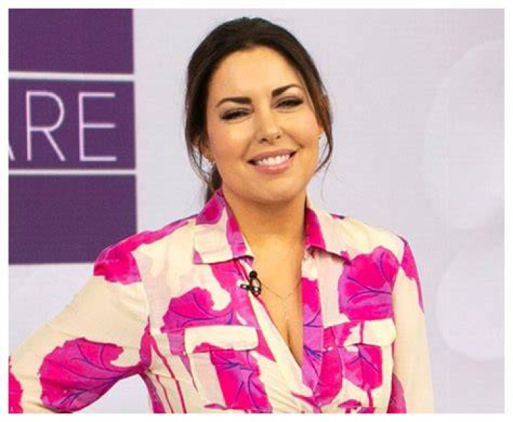 What is Bobbie Thomas doing now?