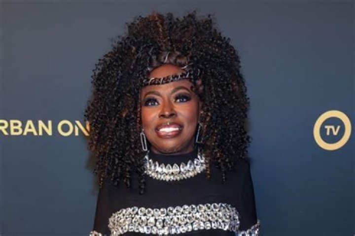 Where Is Angie Dickinson Now? Everything To Know About The Actress