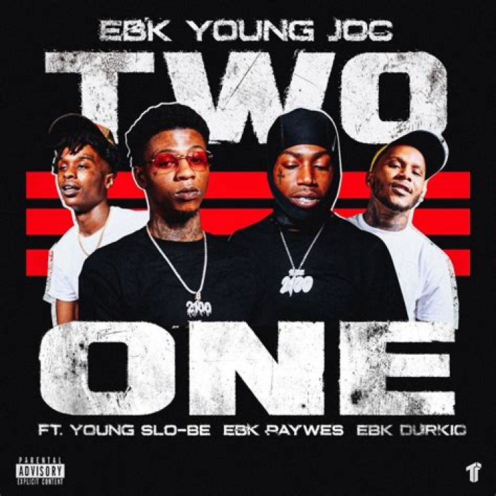 Where Is EBK Young Joc From? Details You Should Know About The Rapper