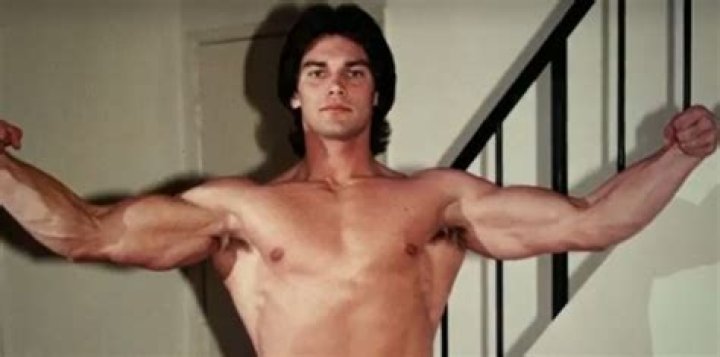 Where Is Michael Rapp Chippendales Now? Death Cause and Wikipedia