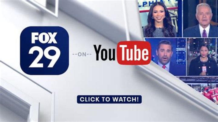 Where is Mike Jerrick? His Salary, Suspended, Engaged, Fox 29, Bio