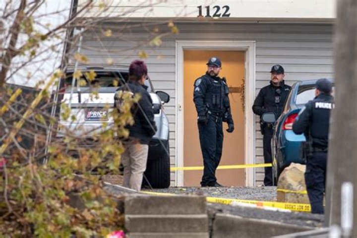 Where is Travis Milligan now? Whereabouts explored ahead of Murder in My House on ID