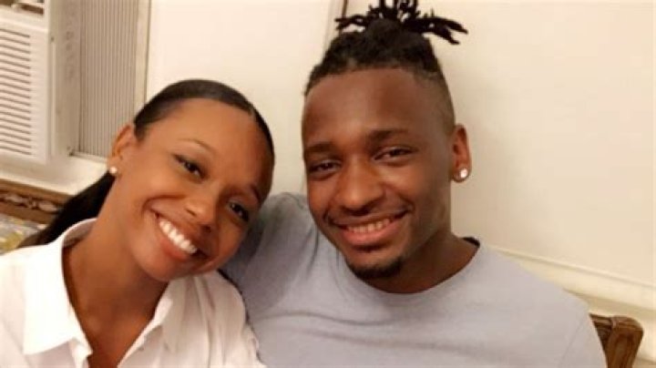 Who are Joshua Roy’s parents? His upbringing detailed