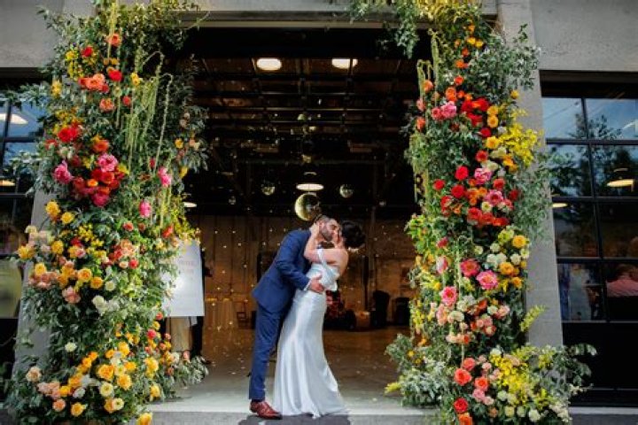 Who Is Adam Ferrone Wife? Did The Barstool Actor Get Married?