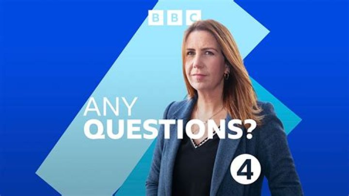 Who Is Alex Forsyth BBC? Everything To Know About The Journalist