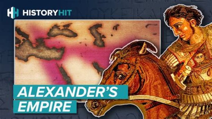 Who Is Alexander Bertrand? Facts To Know About Him