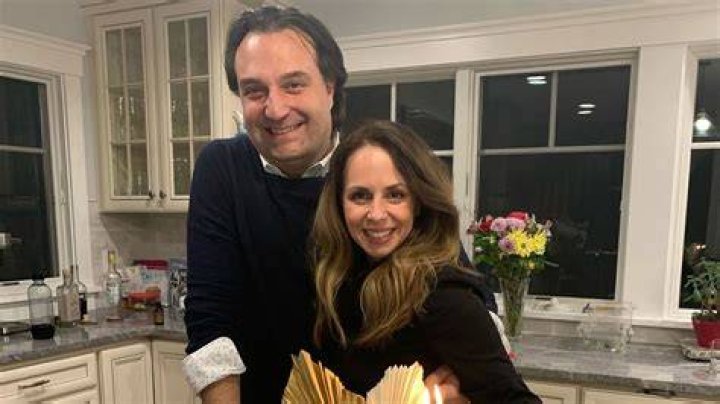 Who Is Ana Walshe? Brian Walsh Wife Married Life And Kid