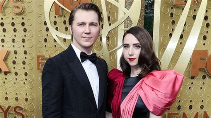 Who Is Benjamin Winspear? Everything To Know About The Actor