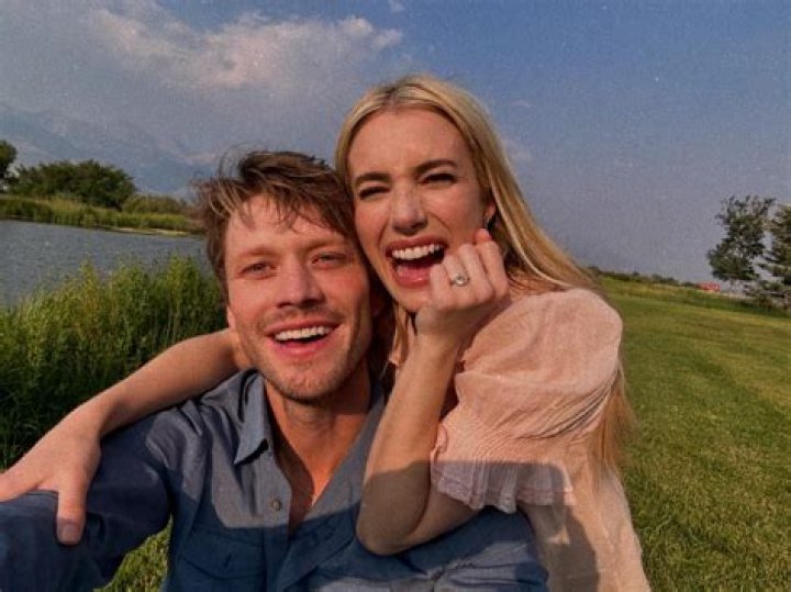 Who Is Cody Matz Husband and Partner: Is Cody Matz Gay?