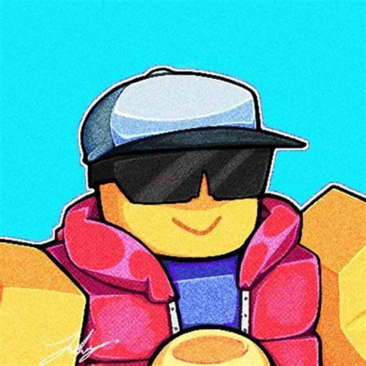 Who is Coeptus in Real Life? Has he Done A Face Reveal?
